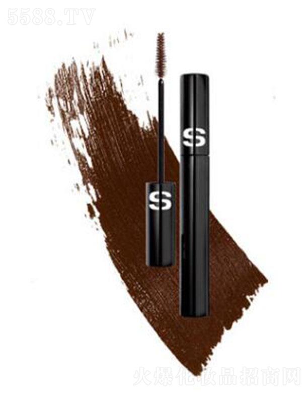 ϣ˼�裨�Ϻ������yƷ���Q(m��o)���޹�˾��ϣ˼�������w�L��ë�ࣨ��� ����(qi��ng)��ë����һˢ���L��ë