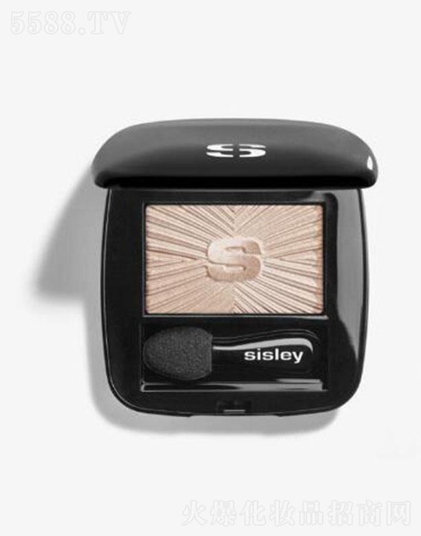 ϣ˼�裨�Ϻ������yƷ���Q(m��o)���޹�˾��ϣ˼���Ȳ���Ӱ13̖(h��o)��ɳɫ 3D���ɫ��