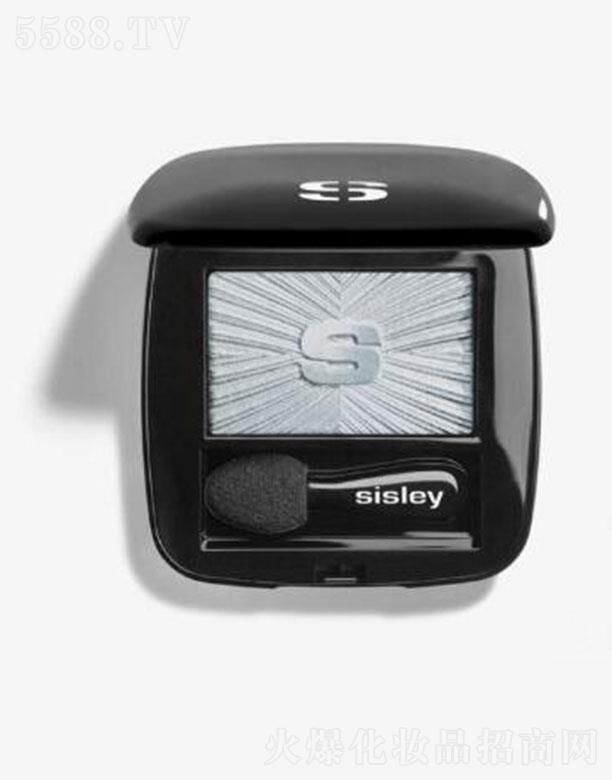 ϣ˼�裨�Ϻ������yƷ���Q(m��o)���޹�˾��ϣ˼���Ȳ���Ӱ30̖(h��o)�\�C�{(l��n) ���S�������Ĵ���͕�Ⱦ�B��