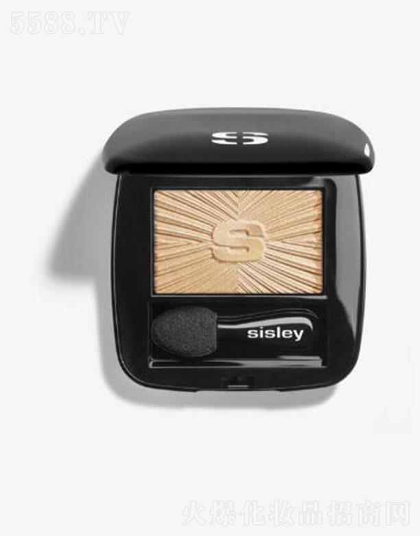 ϣ˼�裨�Ϻ������yƷ���Q(m��o)���޹�˾��ϣ˼���Ȳ���Ӱ40̖(h��o)������ ��������Ŀ�ۊy