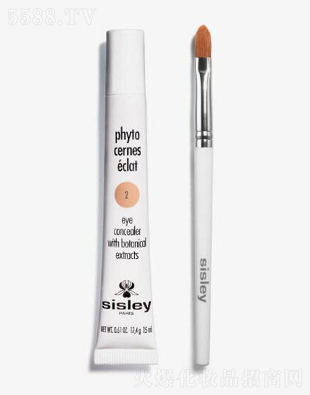 ϣ˼�裨�Ϻ������yƷ���Q(m��o)���޹�˾��ϣ˼�辦���۲���覹P2̖(h��o)����ɫ �ɷ֜غ�