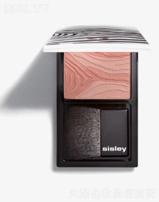 ϣ˼�裨�Ϻ������yƷ���Q(m��o)���޹�˾��ϣ˼��ֲ���pɫ�������t5̖ɺ���� �t�������`��ҫ�˹��