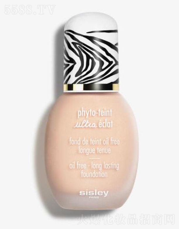 ϣ˼�裨�Ϻ������yƷ���Q���޹�˾��ϣ˼���p��֊y�۵�Һ��0+̖���ɫ���֊y������âȫ�_