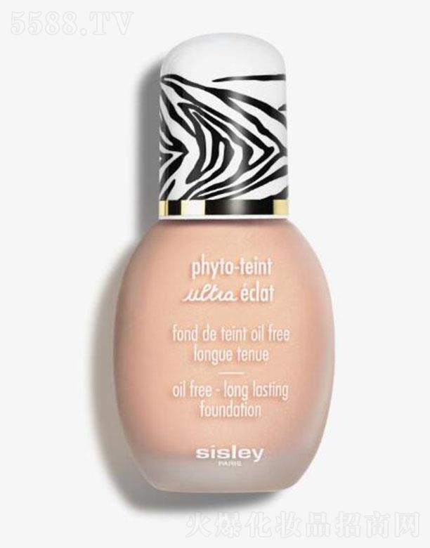 ϣ˼�裨�Ϻ������yƷ���Q���޹�˾��ϣ˼���p��֊y�۵�Һ��00+̖ؐ���ף����w��չ�Ը�һĨ혻�