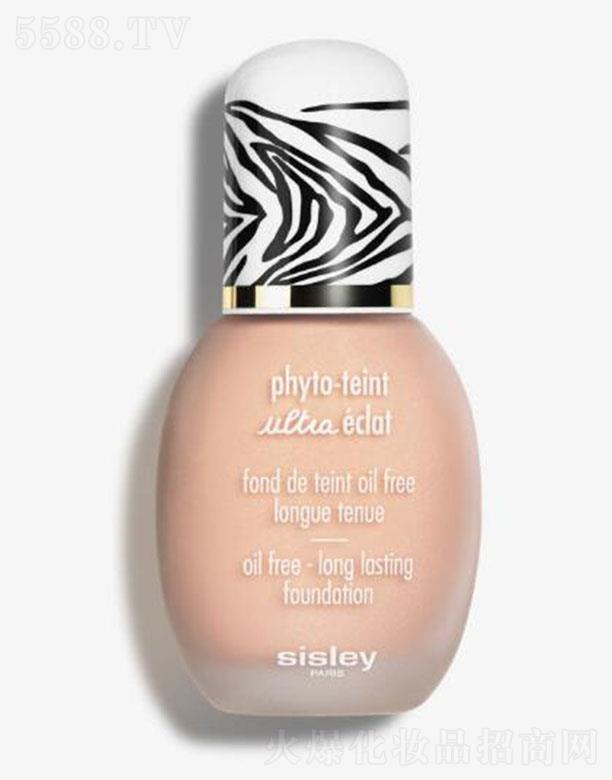 ϣ˼�裨�Ϻ������yƷ���Q���޹�˾��ϣ˼���p��֊y�۵�Һ��1+̖�\��ɫ�� �|�w�g�c���w�o���N��