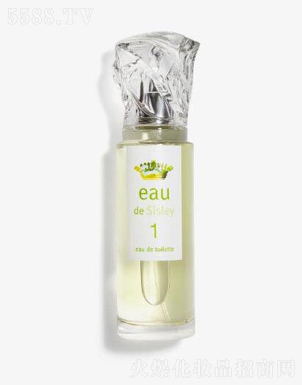 ϣ˼�裨�Ϻ������yƷ���Q(m��o)���޹�˾��ϣ˼������ˮ1̖(h��o)50ml���ٻ���������ڞ�һ�w