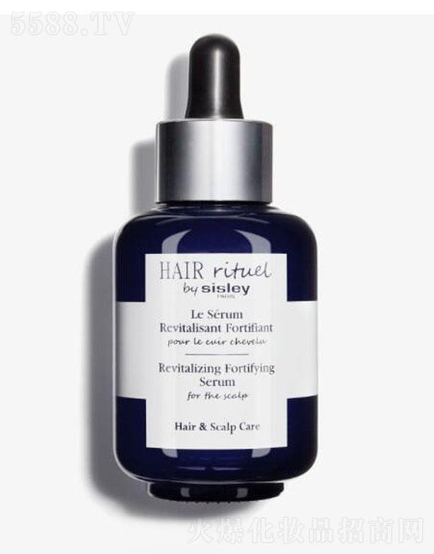 ϣ˼�裨�Ϻ������yƷ���Q(m��o)���޹�˾��ϣ˼���x��g�o�l(f��)���A ���^Ƥע���������g�l(f��)�|(zh��)