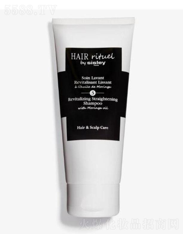 ϣ˼�裨�Ϻ������yƷ���Q(m��o)���޹�˾��ϣ˼���x��ϴ�l(f��)¶ ��(qi��ng)�g��l(f��)�䷽�p���坍