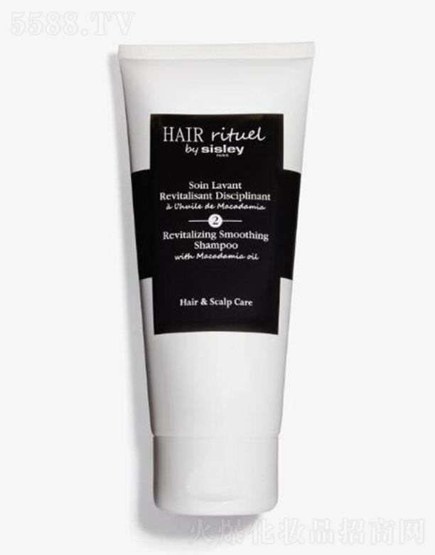 ϣ˼�裨�Ϻ������yƷ���Q���޹�˾��ϣ˼���x�����ϴ�l(f��)¶200ml ��l(f��)����혻��֏���ܛ��