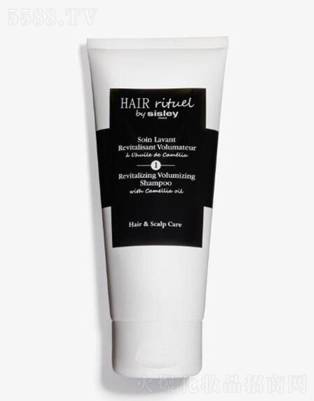 ϣ˼�裨�Ϻ������yƷ���Q���޹�˾��ϣ˼���x���Sӯϴ�l(f��)¶200ml����l(f��)�����Sӯ