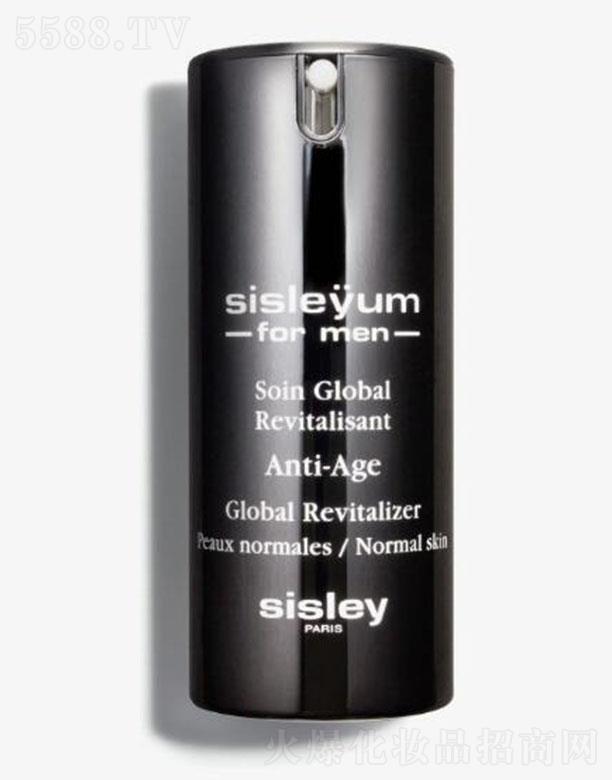 ϣ˼�裨�Ϻ������yƷ���Q(m��o)���޹�˾��ϣ˼����ʿ����ƽ����Һ ������ʿ���w�O(sh��)Ӌ(j��)