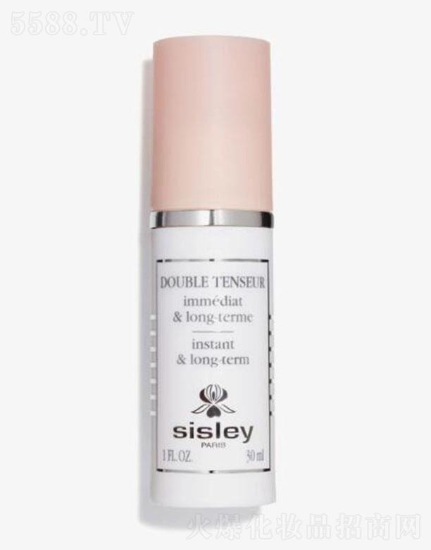 ϣ˼�裨�Ϻ������yƷ���Q(m��o)���޹�˾��ϣ˼��ֲ���pЧ�o�w¶ ���̳ʬF(xi��n)�LЧ�־�