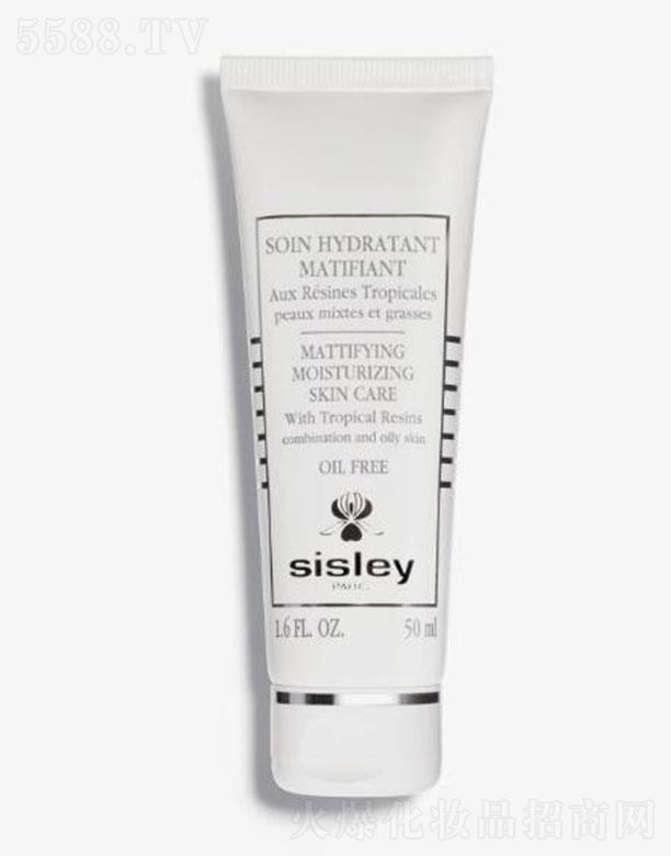 ϣ˼�裨�Ϻ������yƷ���Q(m��o)���޹�˾��ϣ˼��ֲ����ƽ�Ᵽ���� �籣����˪�����m��������a(ch��n)Ʒ����Ч