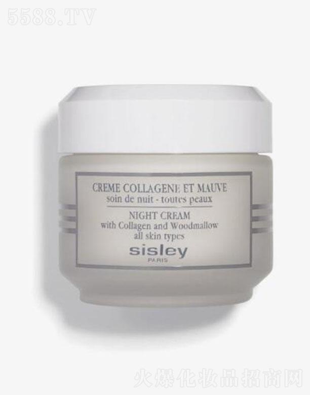 ϣ˼�裨�Ϻ������yƷ���Q(m��o)���޹�˾��ϣ˼���zԭ���׾o�w��˪ ��ȱ�������ļ��w�����o���w����˪