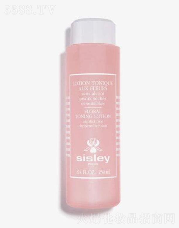 ϣ˼�裨�Ϻ������yƷ���Q(m��o)���޹�˾��ϣ˼�軨�㝙�wˮ 250ml ���w�ߝ��澏��������