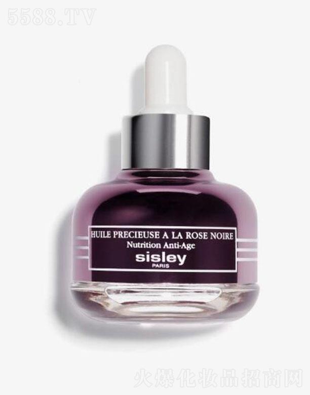 ϣ˼�裨�Ϻ������yƷ���Q(m��o)���޹�˾��ϣ˼���õ���䌙���B(y��ng)���A��25ml�鼡�w���l(f��)�����٬F(xi��n)�����wɫ