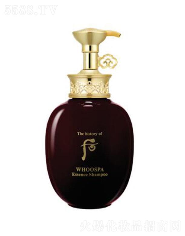 ����������Q(m��o)��(�Ϻ�)���޹�˾����������Ȫ���B(y��ng)�ݝ�(r��n)ϴ�l(f��)¶ 350ml���B(y��ng)�^Ƥ���o(h��)��l(f��)