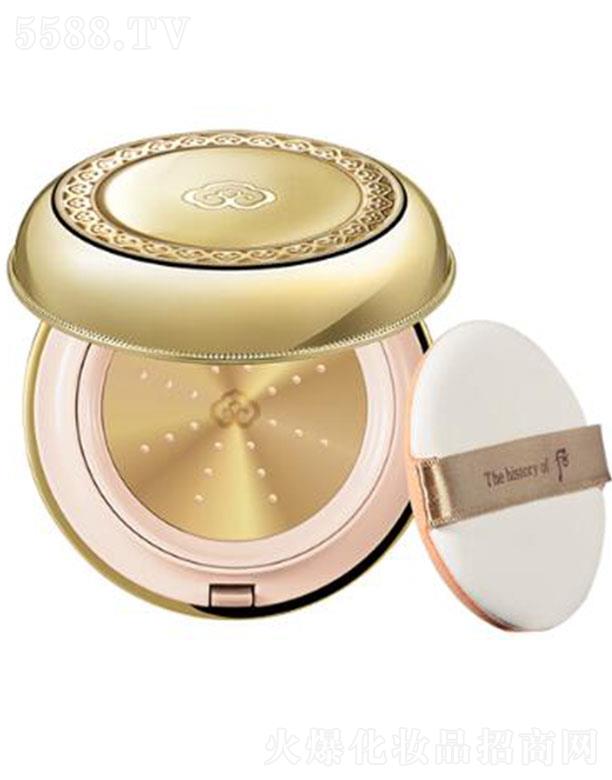 ����������Q(m��o)��(�Ϻ�)���޹�˾���������坙���R������SPF50+PA+++15g��(n��i)����oȡ�÷���