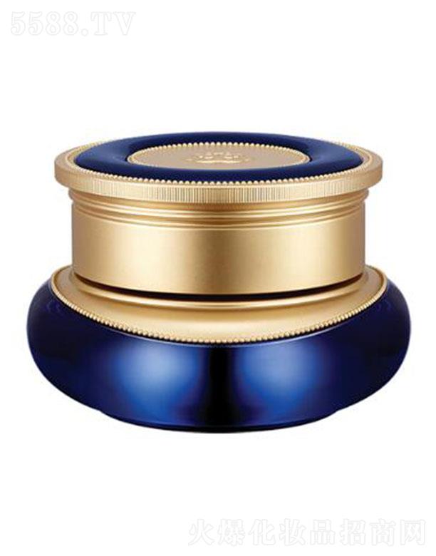 ����������Q(m��o)��(�Ϻ�)���޹�˾������������ʿ���B(y��ng)˪ 50ml�Sӯ���B(y��ng)�x�����