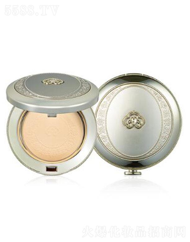 ����������Q��(�Ϻ�)���޹�˾��������ѩ������ʷ����� 13g���|��ā