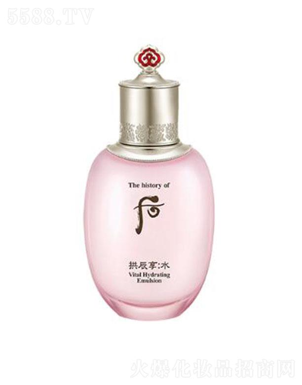 ����������Q(m��o)��(�Ϻ�)���޹�˾��������ˮ�V��͸ƽ���� 110ml�坙(r��n)��ͺ����S���I(y��ng)�B(y��ng)�ɷ�