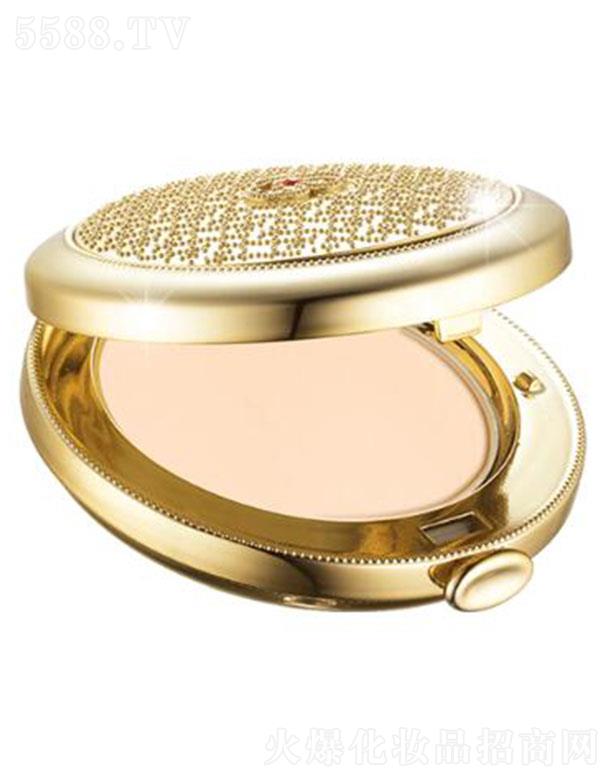 ����������Q��(�Ϻ�)���޹�˾������������Ч������� 13g��Ч���w���w覴�