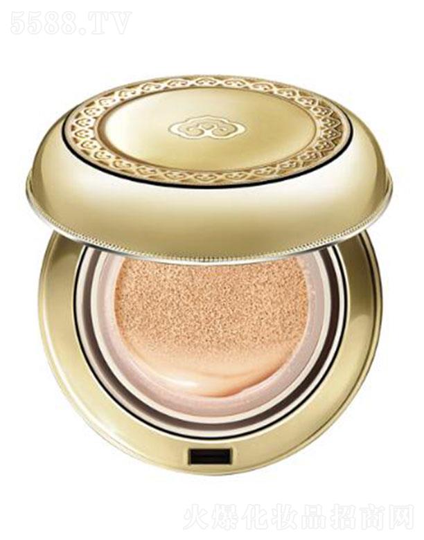 ����������Q(m��o)��(�Ϻ�)���޹�˾�����������S���|�۵�ҺSPF50+ PA+++ �����wɫ���|(zh��)혻�