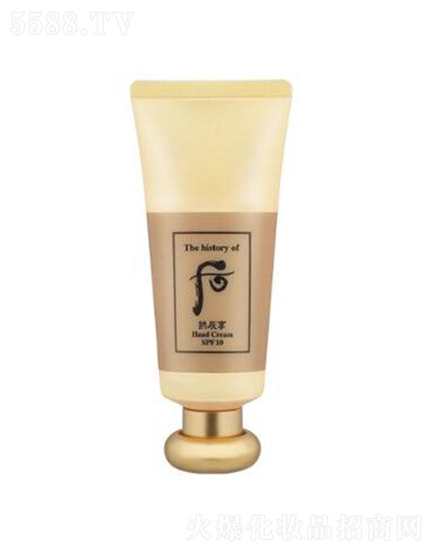 ��(l��)��������Q(m��o)��(�Ϻ�)���޹�˾��������������(r��n)���o(h��)��˪SPF10 85ml�������ֲ����w�ṩ���B(y��ng)��ˮ��