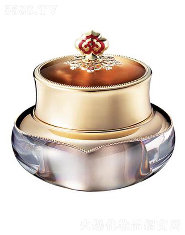 ��(l��)��������Q(m��o)��(�Ϻ�)���޹�˾����ⵤ���I(xi��n)��ʾo���˪ 25ml����(r��n)�o�º��o(h��)��������