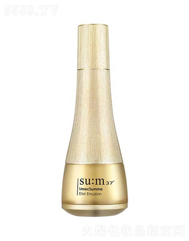 ����������Q(m��o)��(�Ϻ�)���޹�˾���K��37���̽���ã���B(y��ng)���w�� 130ml�S�o���w�㳣��