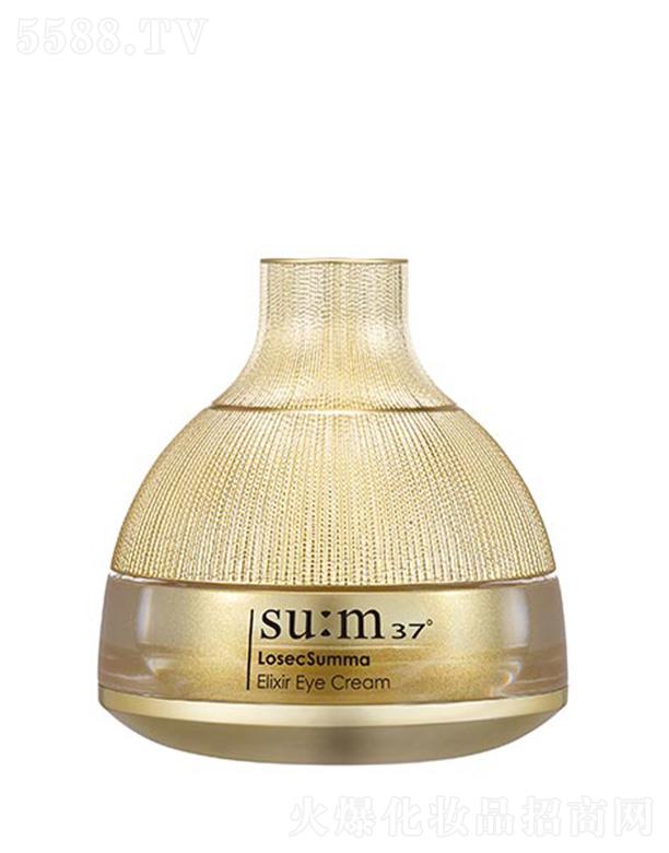 ����������Q��(�Ϻ�)���޹�˾���K��37���̽���ã���B(y��ng)��˪ 25ml�m�϶������g��