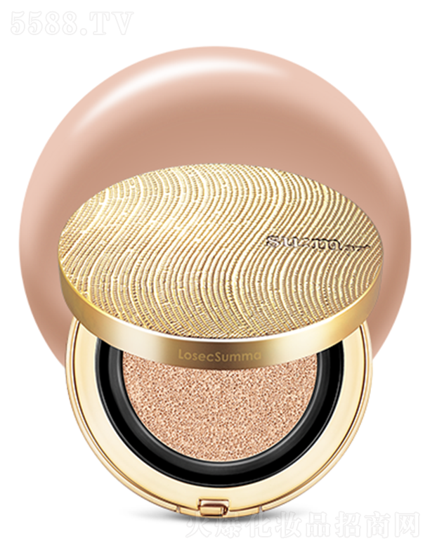 ��(l��)��������Q(m��o)��(�Ϻ�)���޹�˾���K��37o�̽���ã���B(y��ng)��ҫ���A��|�۵�Һ02 15ml��2�p���[��覴��N�w������