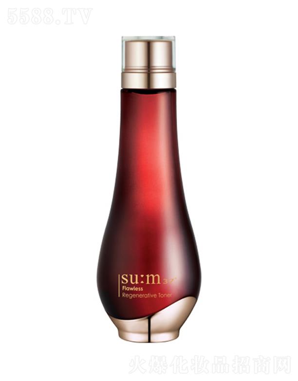 ����������Q��(�Ϻ�)���޹�˾���K��37����ʟ��ܠI�B(y��ng)ˮ 150ml����֮ˮ��ӯ�᝙