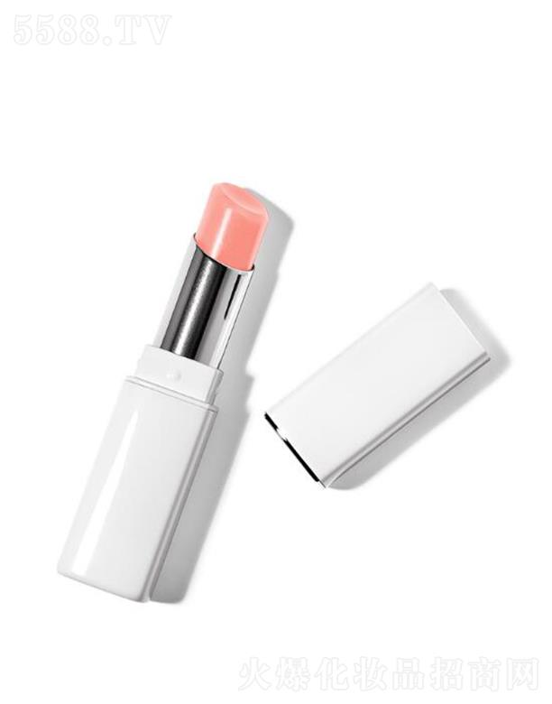 ������̫ƽ���Q(m��o)�����޹�˾�������ȸо��A����02���Ī���� ����ˮ���p��