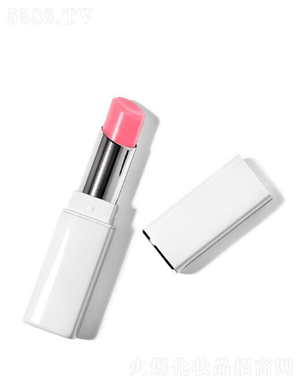 ������̫ƽ���Q(m��o)�����޹�˾�������ȸо��A����03�ܿ�õ�� ׌���Ƀ�(n��i)���l(f��)��Ȼ�Ú�ɫ