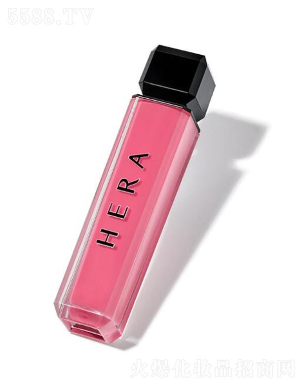 ��(��i)����̫ƽ���Q(m��o)�����޹�˾�������ȸо��ʴ���131��픷��� ���нz�q�I����ľ��ʽz�q�|(zh��)��