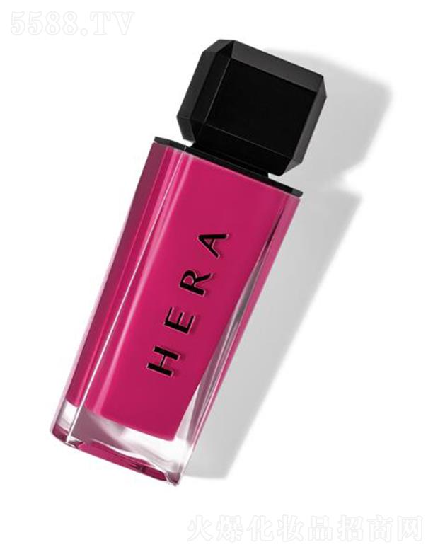 ��(��i)����̫ƽ���Q(m��o)�����޹�˾�������ȸ��²ʴ���31���Ӿ�� �߶��N���Ҳ��X(ju��)�����ā��