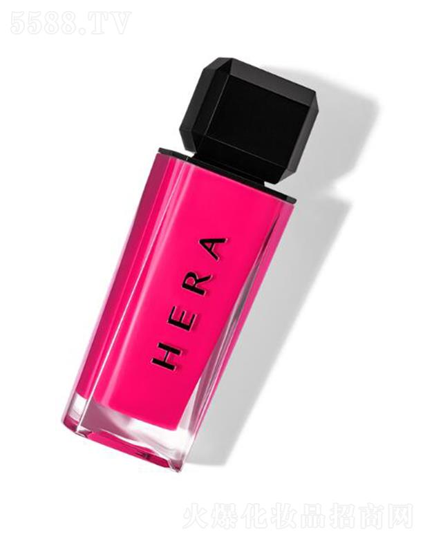 ������̫ƽ���Q(m��o)�����޹�˾�������ȸ��²ʴ���151����Ľ˹  �|(zh��)���Ử