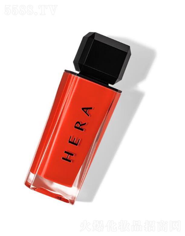 ������̫ƽ���Q(m��o)�����޹�˾�������ȸ��²ʴ���296�Bζ���� �p�pͿĨ���ܳʬF(xi��n)���r��ɫ�ʵĸ��N�϶ȴ���