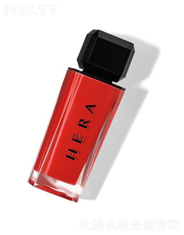 ������̫ƽ���Q(m��o)�����޹�˾�������ȸ��²ʴ���325�ȸмt һĨ��ɫ�²����