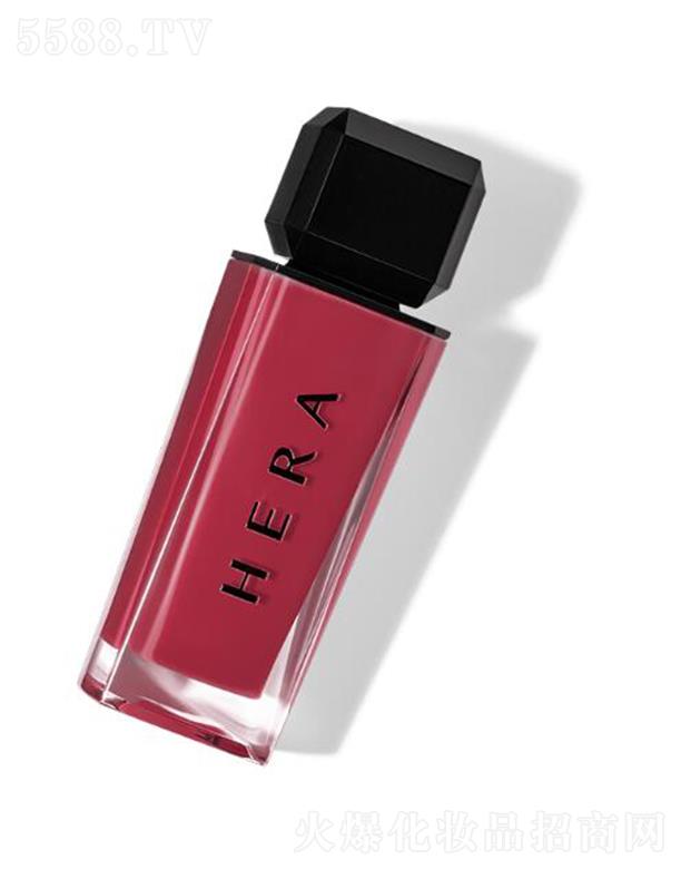 ������̫ƽ���Q(m��o)�����޹�˾�������ȸ��²ʴ���357΢�������� ���������������ˢ�^�O(sh��)Ӌ(j��)