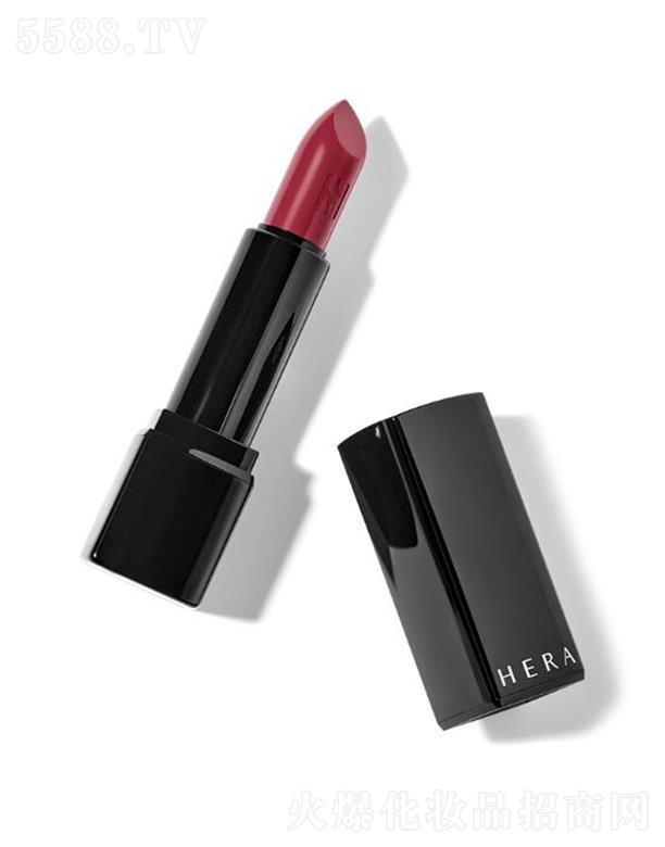 ������̫ƽ���Q�����޹�˾�������Ȼ��S�����W����090Winter Burgundy ԭɫ�@ɫ�����G