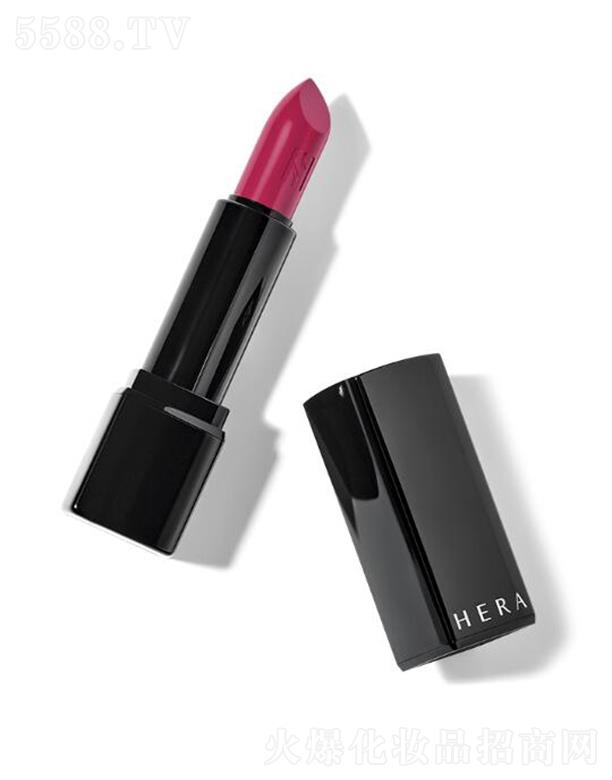 ������̫ƽ���Q�����޹�˾�������Ȼ��S�����W����088Secret Burgundy ���wԭ����ɫ