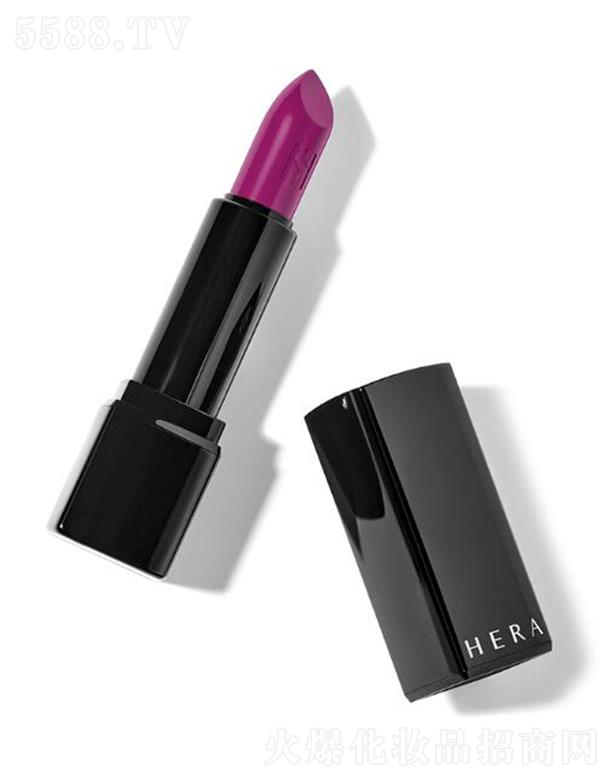 ������̫ƽ���Q�����޹�˾�������Ȼ��S�����W����099Black Rose �r��߀ԭ���౾ɫ