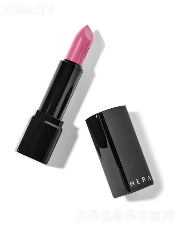 ������̫ƽ���Q�����޹�˾�������Ȼ��S�����W����103Cotton Candy �Ử�N�ϵĄ�(chu��ng)���|��