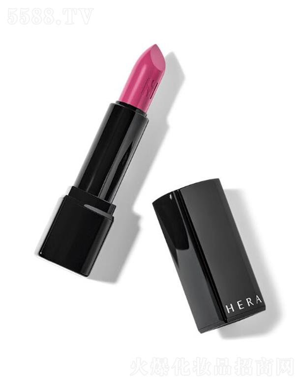 ������̫ƽ���Q�����޹�˾�������Ȼ��S�����W����123Grace Pink ��(chu��ng)�½z���Ử�|��