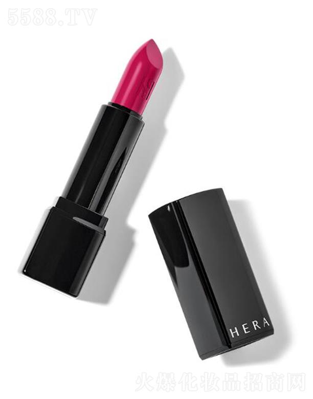 ������̫ƽ���Q�����޹�˾�������Ȼ��S�����W����150K-Fushia Ϳ�����m����