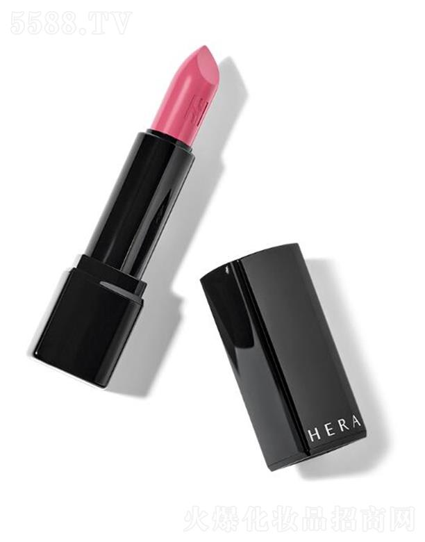 ������̫ƽ���Q�����޹�˾�������Ȼ��S�����W����107Pink Spring ��Ч����̝��p��