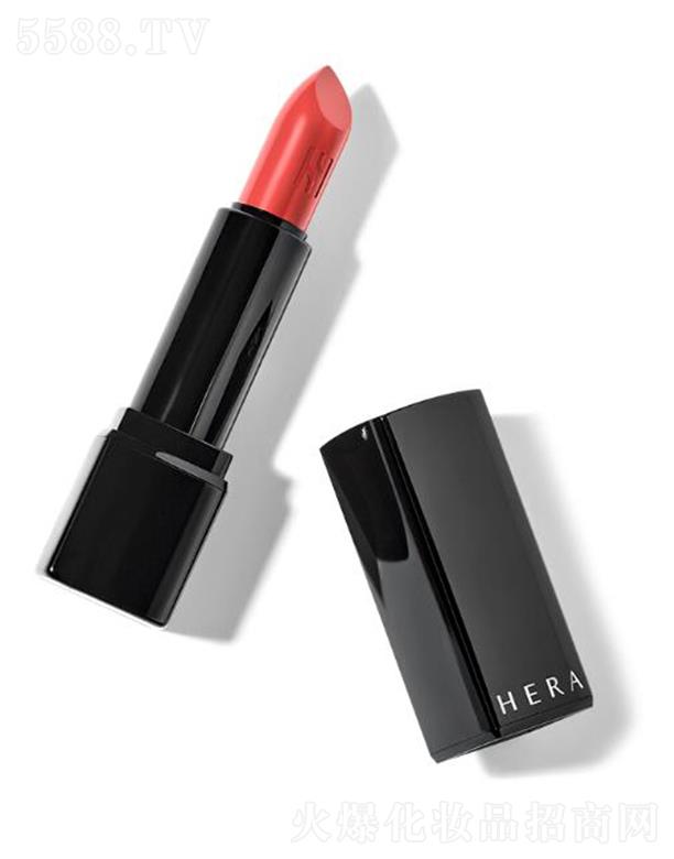 ������̫ƽ���Q�����޹�˾�������Ȼ��S�����W����243Bijou Orange �B�@�F����ɫ��