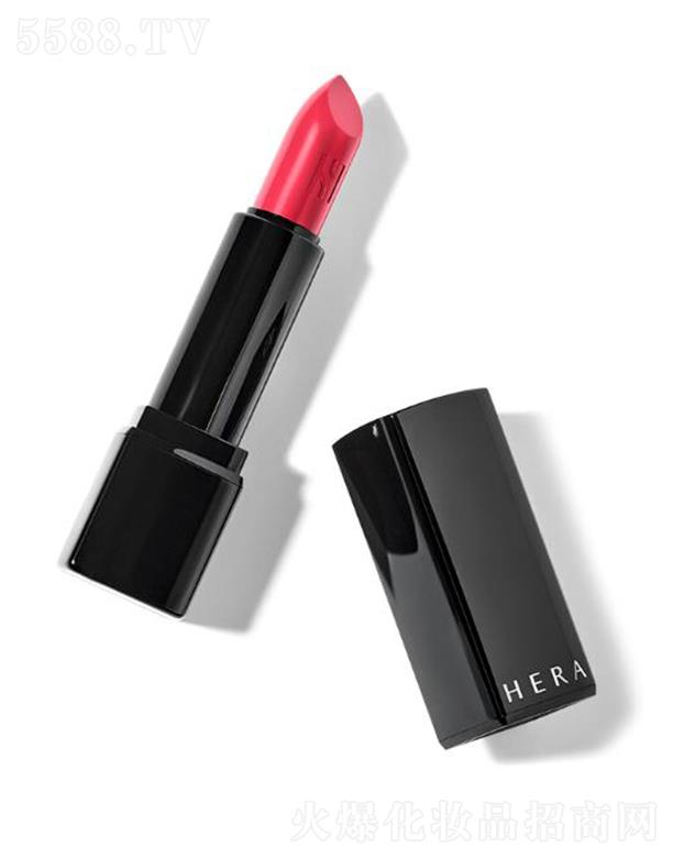 ������̫ƽ���Q�����޹�˾�������Ȼ��S�����W����245Coral Festa ���o�촽����